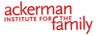 Ackerman