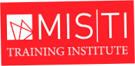 MISTI