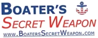 Boater's Secret Weapon