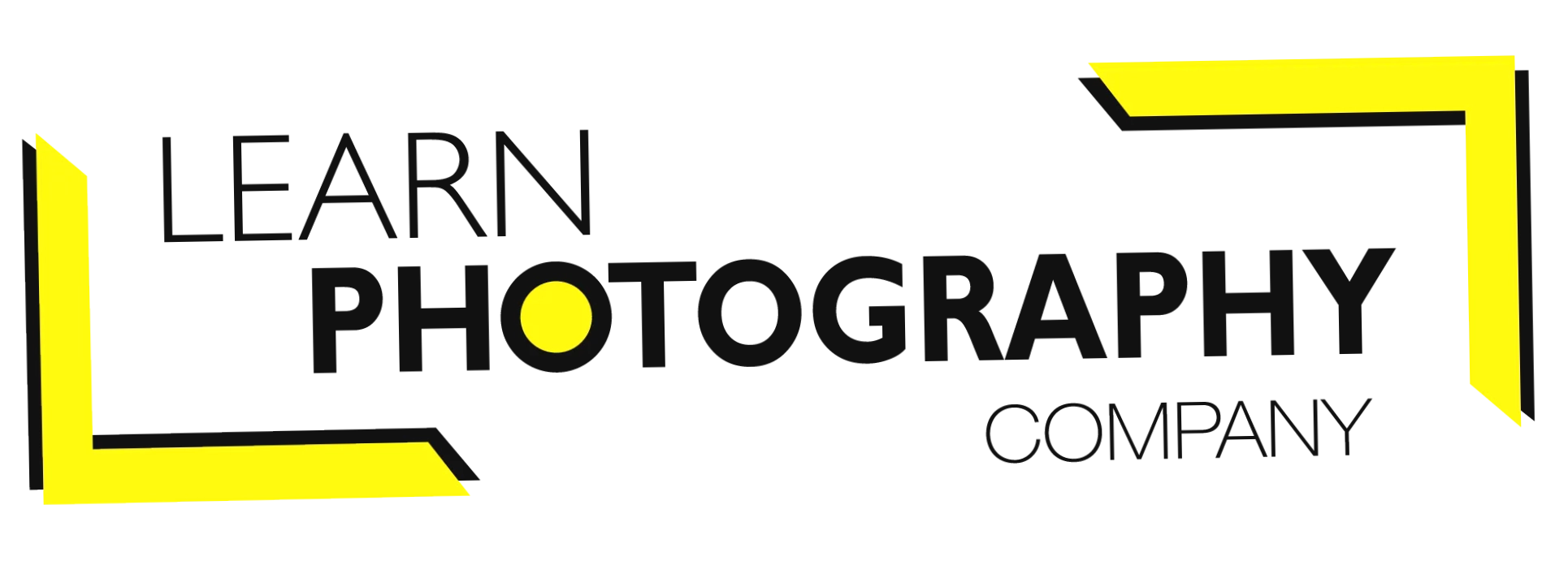 Learn Photography Company