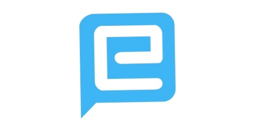 Experfy