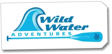 Wild Water Adventures