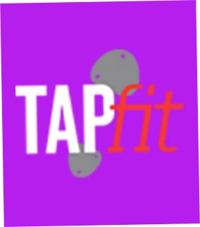 TAPfit