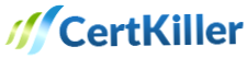 CertKiller