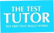 The Test Tutor