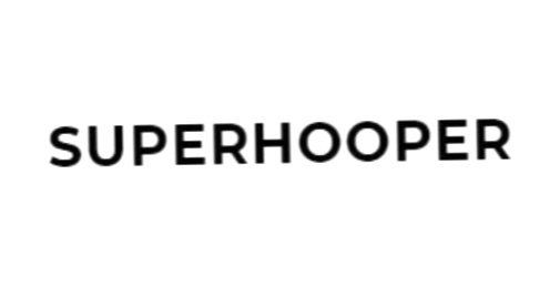 Superhooper