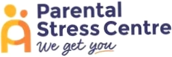 Parental Stress Centre