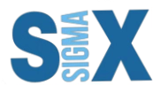 6sigma.us
