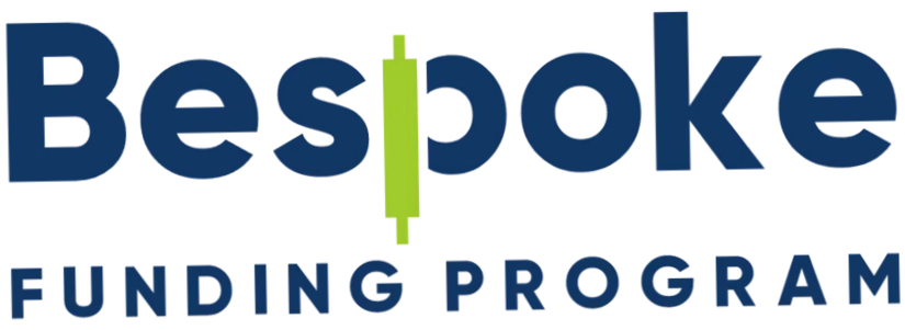 Bespoke Funding Program