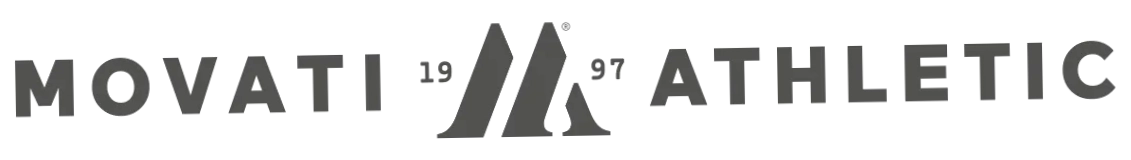 Movati Athletic
