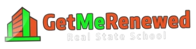 getmerenewed.com