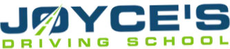 Joyces Driving School