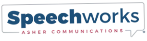 Speechworks