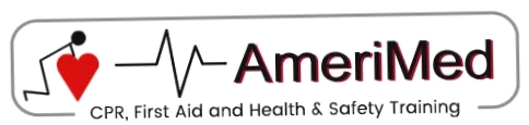 Amerimed CPR