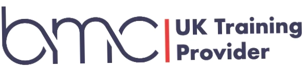 Bmc