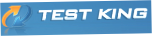 Testking