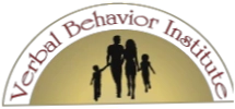 Verbal Behavior Institute