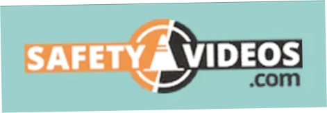 SafetyVideos.com