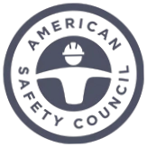 California Online Traffic School