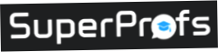 SuperProfs