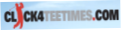 Click4TeeTimes