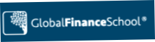 Global Finance School