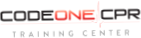 Code One CPR