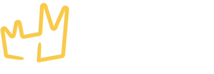 Battersea Spanish
