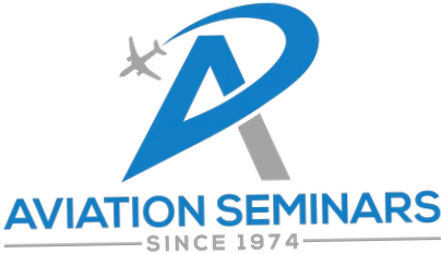 Aviation Seminars
