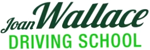 Wallace Driving School