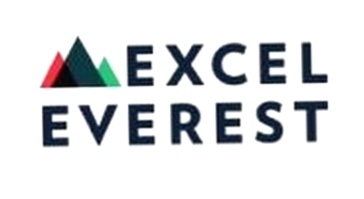 Excel Everest