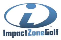 Impact Zone Golf