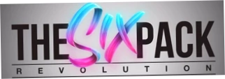 The Six Pack Revolution
