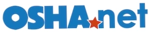OSHA