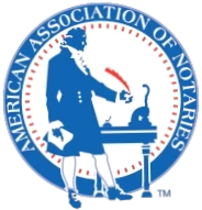 TexasNotary.com