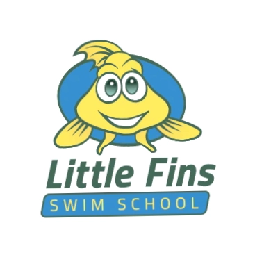 Little Fins Swim School