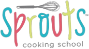 Sprouts Cooking School