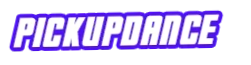 Pickupdance