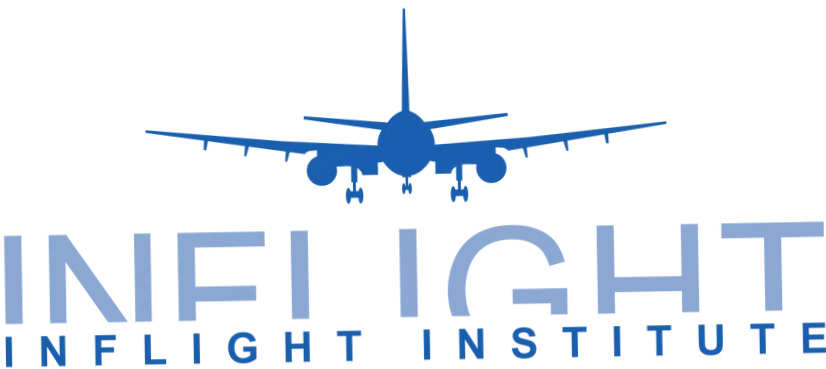 Inflight Institute