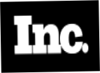 Leantac