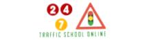 24 7 Traffic School Online