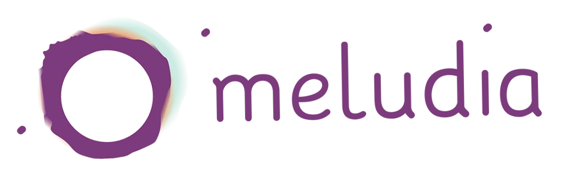 Meludia