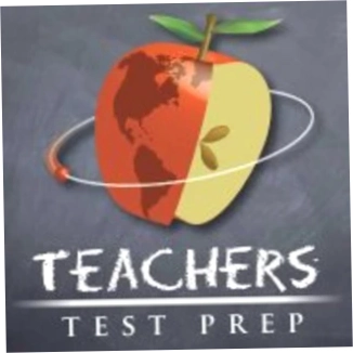 Teachers Test Prep
