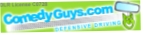 Comedy Guys Defensive Driving