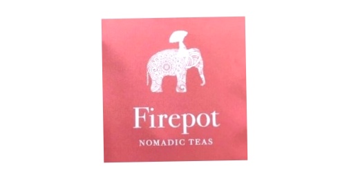 Firepot