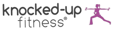 Knocked Up Fitness