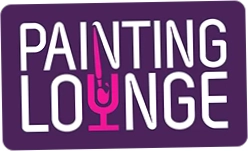 Painting Lounge