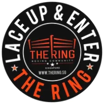 The Ring