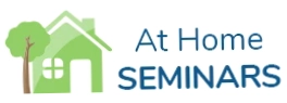 At Home Seminars