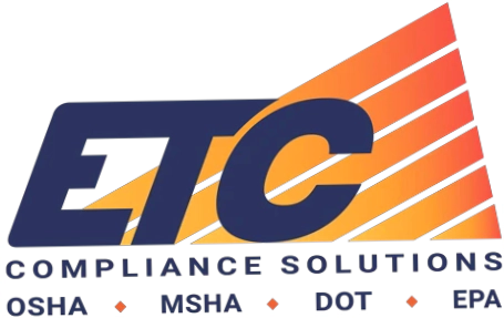 ETC